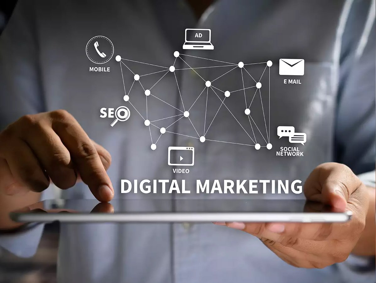 digital-marketing-course