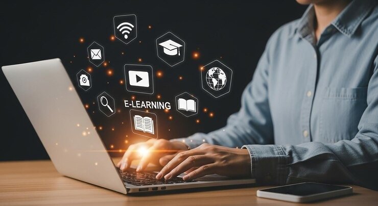 Master Digital Marketing